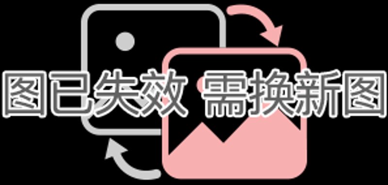 经销商联盟：从松散抱团到数字化协同，B2B订货平台如何重构渠道效率